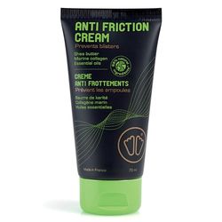 Creme SIDAS Friktionskräm 75 ml