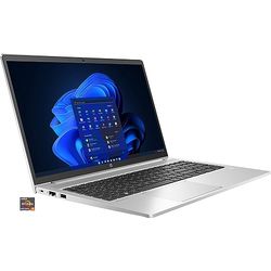 HP ProBook 445 G9 R5 8 A sr W11P 5Y3P7EAABD