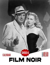 Calendar 2024: Great Gift For Beloved Fan and Collectors, Jan 2024 to Mar 2025, Eco Friendly, Major US Holidays