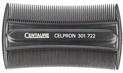 SHOPHAIR Peigne Poux Centaure