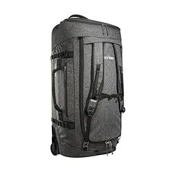TATONKA Duffle Roller 105 Black