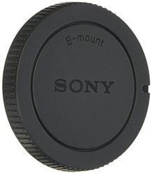 Sony ALC-B1EM