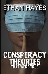 Conspiracy Theories That Were True