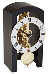 Hermle 23015-740721 - Reloj