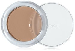 Kanebo Cellular Performance Fond de Teint Poudre pour Femme TF12 Summer Breeze 12 g