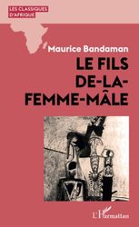 Le fils de-la-femme-mâle
