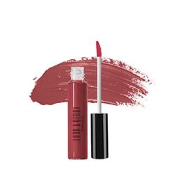 Lord & Berry Timeless Kissproof Semi Matte Liquid Lipsticks Ultra Light & Thin Coverage For Smooth & Nourished Lips Long Lasting Lipstick For Women, Vegan & Cruelty Free Makeup, Blossom