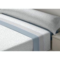 D'Or SEDALINA Darcy Blue lakanset 160-säng