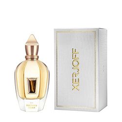 Xerjoff Damarose Eau de Parfum Mujer, 100 ml