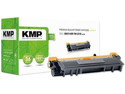 Toner KMP équivalent TN2310 pour Brother