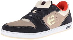 Etnies VERANO, Scarpe da skateboard uomo, Blu , 48 EU