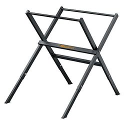 DeWALT D240001 - Máquina de cortar azulejos