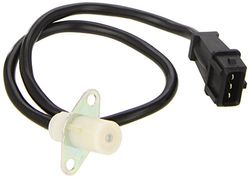 Magneti Marelli 064820171010 Sensor de rotações, controlo do motor