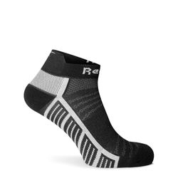 Reebok Calcetines marca modelo FLOAT RUN U ANK SOCK