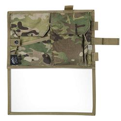 Helikon-Tex MAP-fodral – Cordura Multicam