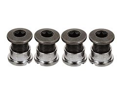 Shimano Spares Y1VY98010 Fietsonderdelen, uniseks, één maat
