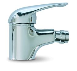 Anzapack 852861X - Monocomando "Spazio" per bidet