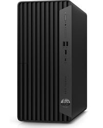 HP HP TW I7-13700/16GB/512GB/W11P