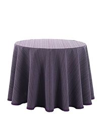 Martina Home Ribero - Toalha de mesa camila