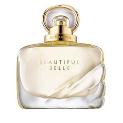 Estée Lauder Beautiful Belle femme/woman Eau de Parfum, 30 ml