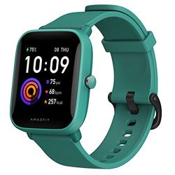 Smartwatch Amazfit Bip U