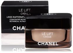 Chanel Le Lift Crã¨Me 50 Ml 50 ml