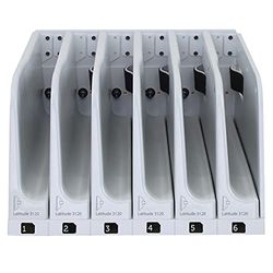 Dell DoProging Kit F Latie 3120/2 en 1Twr