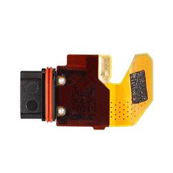 Coreparts Sony Xperia Z5 Premium Dock Marca