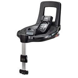 Volkswagen 11A019907 Basstation i-SENSE Flexbase i-Size ISOFIX R129/CCC bas, för barnstol 11A019900/11G019900