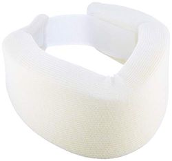 Gima 3461 Collier cervical souple