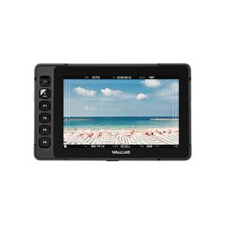 SmallHD Ultra 7 Inch Touchscreen Camera Control Monitor with 2.300 Nits