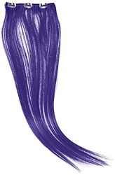 Clip e Go 1, 45,7 cm, colore: Lavanda