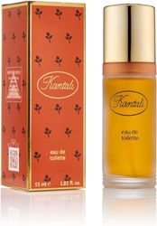 UTC Kantali - Fragrance for Women - 55ml Parfum de Toilette, made by Milton-Lloyd