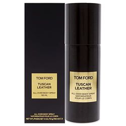 Tom Ford Spray corporal – 150 ml.