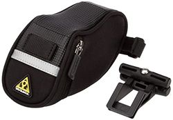 Topeak Aero Wedge Pack micro para bicicleta Gr.