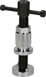 BRILLIANT TOOLS BT706000 Universal Brake Piston Reset Tool