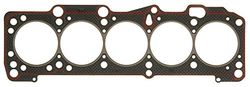 Ajusa 10032000 Gasket, cylinder head