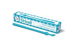 Lamazuna Oriculi Bioplastic Reusable Ear Bud 50 ml