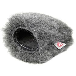 Rycote – 055 462 Pare-Brise pour Zoom H5 Audio Enregistreur
