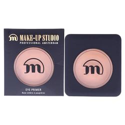 Make-Up Studio Eye Primer for Women 0.11 oz