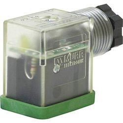 Murr Elektronik SVS Eco 7000-29015-0000000