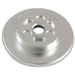 ANODO TOHATSU 40-140HP ZINC