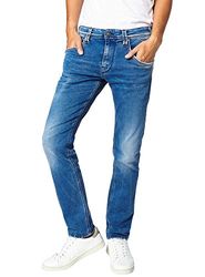 Pepe Jeans heren zink jeans
