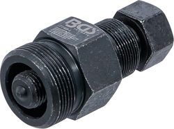 BGS 7748-I | Vliegwiel trekker | M27 x 1,25 - M20 x 1,0 mm