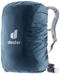 deuter Raincover Square (20-32 L) regenhoes (model 2024)
