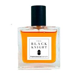 The Black Knight Extrait De Parfum