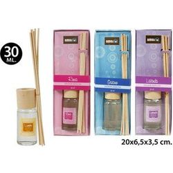 Huiles essentielles Diffuseur Ambitat, 30 ml.