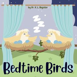 Bedtime Birds