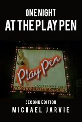 One Night at the Play Pen