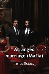 Arranged marriage (Mafia)